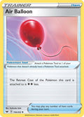 Air Balloon (156/202) [SWSH01 Sword and Shield Base Set]