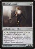 Blinding Souleater (131) [New Phyrexia]