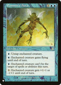 Pemmin's Aura (45/143) [The List]