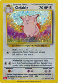 Clefable (014/034) [Trading Card Game Classic]