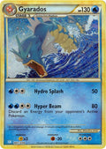 Gyarados (007/034) [Trading Card Game Classic]