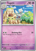 Togetic (071/191) [SV08 Surging Sparks]