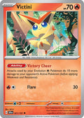 Victini (021/191) [SV08 Surging Sparks]