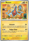 Rotom - 077/182 [SV10: Destined Rivals]