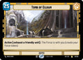 Tomb of Eilram (028/264) [Legends of the Force]