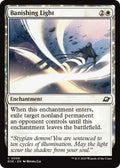 Banishing Light (6) [Edge of Eternities]