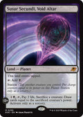 Susur Secundi, Void Altar (259) [Edge of Eternities]