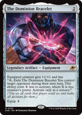 The Dominion Bracelet (239) [Edge of Eternities]