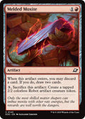 Melded Moxite (143) [Edge of Eternities]