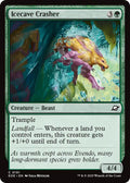 Icecave Crasher (191) [Edge of Eternities]