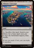 Vibrant Cityscape (188) [Marvel's Spider-Man]